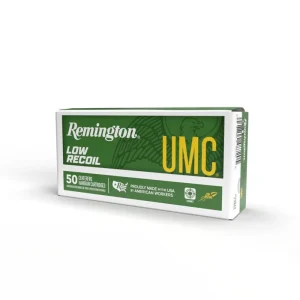 image-full-86415-2fdc20fa90f218f1bbe190ddb9a3bdcb.webp REMINGTON UMC 9MM LGR 115GR MP 250RD/BX 4BX/CS
