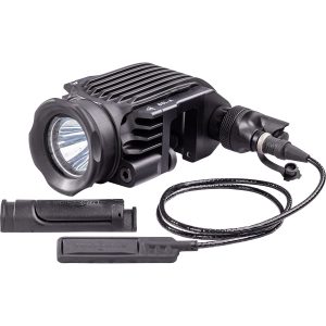 image-full-86619-90da5c39e36c351d43ed96c879567df0.jpg SUREFIRE BALLISTIC SHIELD LIGHT