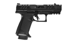 image-full-86630-d1488154377c2cd3b8a8a931afe9e6ea.webp WALTHER PDP F-SERIES PRO-X 9MM 3.75" COMPENSATED PISTOL BLACK 3-10RD MAGS