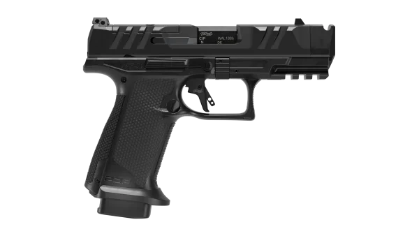 image-full-86630-d1488154377c2cd3b8a8a931afe9e6ea.webp WALTHER PDP F-SERIES PRO-X 9MM 3.75" COMPENSATED PISTOL BLACK 3-10RD MAGS