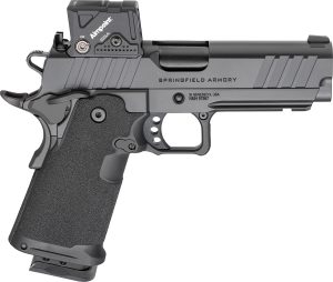 image-full-86632-1451cd8f6abe36b8d23e81a3eb9010db.jpg SPRINGFIELD ARMORY 1911 DS PRODIGY COA 4.25" 9MM 2-18RD