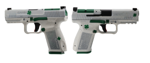 image-full-86731-93aab6d2badc57a03c7d98313e9ed471.png CANIK METE SF LUCKY 9MM BLK PSTL 4.19" 1-15RD MAG