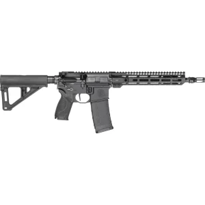 image-full-86743-22d751f8227a9cafeee45106825c5c82.webp SMITH & WESSON M&P 15 AXE 5.56 PISTOL 11.5" BLACK 1-30RD MAG
