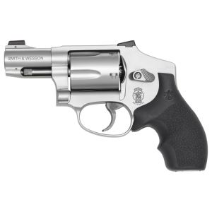 image-full-86744-8056548b0716d37379ef5e90c08e1803.webp SMITH & WESSON MODEL 940 9MM 2.17" REVOLVER, NO LOCK, 5RD
