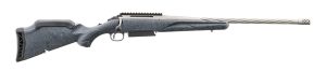 image-full-86822-675c2cdc4f24d97616d637f60a10d031.jpg RUGER AMERICAN G2 7MM PRC 20" SPIRAL FLTD T.B. GRY SPLTR 3RD