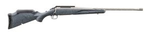 image-full-86823-a2239abdf93ec1de37b1f5deb65f93cc.jpg RUGER AMERICAN G2 30-06 SPLFD 20" SPIRAL FLTD T.B. GRY SPLTR 4RD