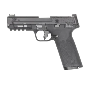 image-full-8687-95c1ec00c9137d8b4117d89cae97c1e0.webp SMITH & WESSON M&P 22X PISTOL 22LR, 4.1" M.S. O.R. 2-10RD MAGS