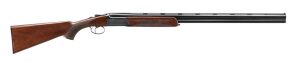 image-full-86877-d412bb85b9469e0e209d0512c060b5bd.jpg RUGER RED LABEL III O/U 20G SHOTGUN 30" WALNUT/BLUED, POLISHED RECEIVER, 2RD