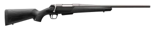 image-full-86890-703877a237f88d4125d1b133968de960.webp WRA XPR CMPT 243WIN RFL 20"BBL BLK