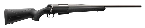 image-full-86890-703877a237f88d4125d1b133968de960.webp WRA XPR CMPT 243WIN RFL 20"BBL BLK