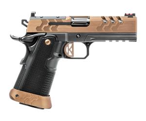 image-full-8693-8d3a90aa1c27ee92eed504b535c4b923.png KIMBER 2K11 PRO O.R. COYOTE 4.25" 9MM PISTL BLK/COYOTE 2-19RD MAGS