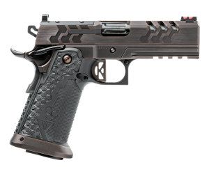 image-full-8694-6e4b389dd655bf2eb370c20af61ff885.png KIMBER 2K11 PRO O.R. ROYAL 4.25" 9MM PISTL BRONZE PVD 2-19RD MAGS