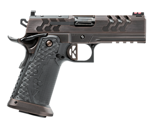image-full-8694-6e4b389dd655bf2eb370c20af61ff885.png KIMBER 2K11 PRO O.R. ROYAL 4.25" 9MM PISTL BRONZE PVD 2-19RD MAGS