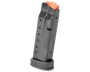 image-full-8765-59c0a9e7be3bfe5dc113c38816d5e908.jpg SMITH & WESSON M&P 9 SHIELD X 15RD MAGAZINE