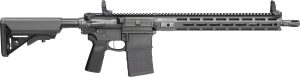 image-full-8802-21e6c951c87aa91bf0aa44666d6d4b0e.jpg SPRINGFIELD ARMORY SAINT VICTOR V2 308 RIFLE BLACK 16" 1-20RD MAG