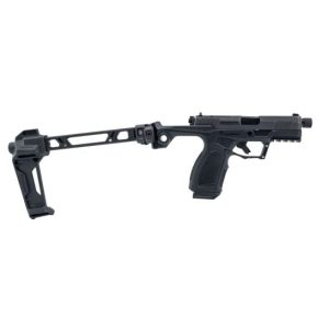 image-full-8830-64013c03cc95b1b1d0744b570772d6e5.jpg TAURUS GX4 TORO PSTL 9MM 3.06" BLK 2-15RD STRIKE INDUSTRIES BRACE THREADED