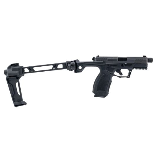 image-full-8830-64013c03cc95b1b1d0744b570772d6e5.jpg TAURUS GX4 TORO PSTL 9MM 3.06" BLK 2-15RD STRIKE INDUSTRIES BRACE THREADED