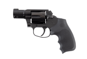 image-full-8835-2eb08fa1ddd26e80431f394aedb35463.webp COLT NIGHT COBRA REVOLVER 38 SPL+P 2" BLACK PVD 6RD HOGUE