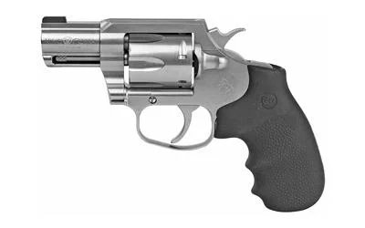 image-full-8838-33297c53cc05f49977f703444ca79553.webp COLT KING COBRA CARRY 357MAG 2" 6RD - DA/SA - HOGUE