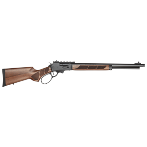 image-full-8863-78e09e66d76f41b1557cd324e6cfdd89.webp SMITH & WESSON 1854 WALNUT 30/30 WIN 20" 6+1RD