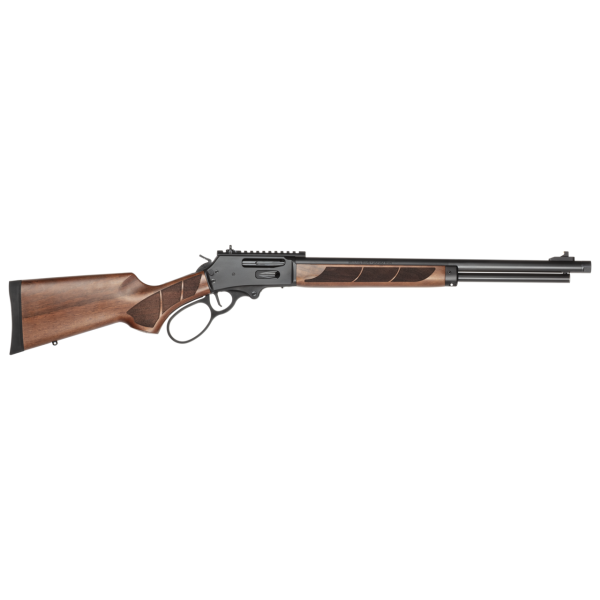 image-full-8863-78e09e66d76f41b1557cd324e6cfdd89.webp SMITH & WESSON 1854 WALNUT 30/30 WIN 20" 6+1RD
