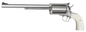 image-full-8876-17711da979d90fb2e49796a8071028ab.jpg MGNM RSRH BFR 500 S&W 10" RVLVR STS BISLEY GRPS