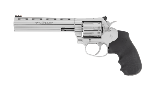 image-full-8917-0400936a78f1085adc722381bf7e79f2.png COLT KING COBRA TRGT 22LR RVRL SS 6"10RD