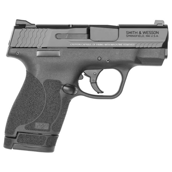 image-full-8937-1300c2af0be9f36225451560a6ecc2a6.webp SMITH & WESSON M&P40 SHIELD M2.0 M.S. 40SW PISTOL 3.1" BLACK 1-7RD MAGAZINE