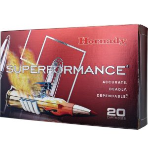 image-full-8956-71fcbb7c1e07b98d00441a818e0f9750.jpg HORNADY 308 WIN 180 GR SST® SPF 20RD/BX 10BX/CS