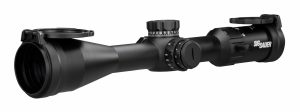 image-full-8966-46dec1f9cddb1fdd20c8d5b2eb17d1df.jpg SIG SAUER WHISKEY 4 6-24X50 30MM FFP, MOA MILLING 2.0 ILLUM RETICLE