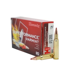 image-full-8983-1da7d7ccac425fb15c6dfd2e3f456e7c.jpg HORNADY 222 REM 35 GR NTX® SPF 20RD/BX 10BX/CS