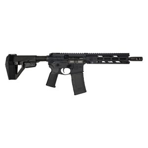 image-full-9008-f956e9528d6c9402a53c2992e0a13387.jpg DIAMONDBACK DB15 300 B/O 10" BRL M-LOK RAIL AMBI BLACK, SBA5 BRACE, (1) 30RD PMAG
