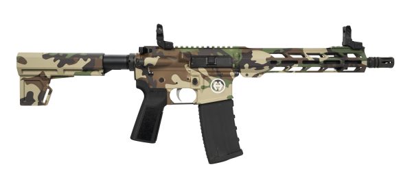image-full-9016-1a24687dc031f24cadaa1158fe7f6b4c-1.jpg HI POINT HP15P 300BLK M81 PISTOL 10.5" BBL, 9.5" MLOK BLADE/BRACE 1-30RD MAG
