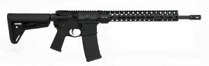 image-full-9066-5569245bfce8a0f71c8d3fcc4d67e073.jpg COLT COMBAT CARBINE UNIT LE SERIES 5.56MM 16.1" BLACK