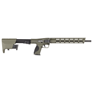 image-full-9112-57311d277b818493219883bc98aef437.webp SMITH & WESSON M&P FPC 10MM ODG CARBINE 16.25" SIDE FOLD STOCK, 3-15RD MAGS