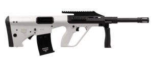image-full-9138-fa19d0ca567621f64ca3b17bfb618ff0.png PANZER ARMS BPA-12 12G SHOTGUN 18.5" ALPINE WHITE CHOKE TUBE SET 2-5RD MAGS