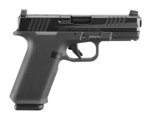 image-full-9158-b65d3896be276dd55141bf59f1329a28.jpg RUGER RXM 9MM PISTOL 4" BBL BLACK MAGPUL EHG, O.R. 2-17RD MAGS