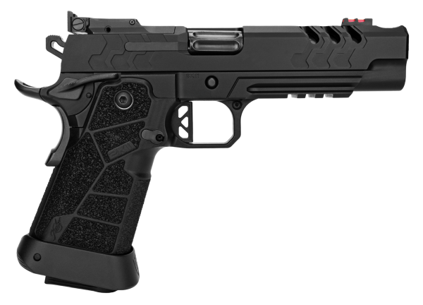 image-full-9167-200214445d912de9b378033526c0a654.png KIMBER 2K11 COMP 9MM PISTOL 5" BLACK 1-17RD 2-20RD MAGS