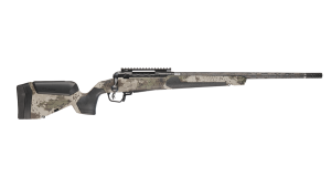 image-full-9241-94af30a55190d32e5230e8780634d5e2.png SAVAGE 110 ULTRALITE PRO WOODLAND 308WIN 20" CARBON T.B. 3RD