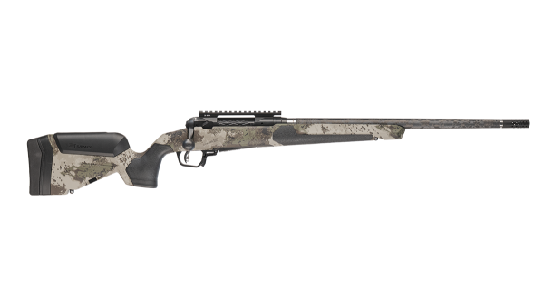 image-full-9241-94af30a55190d32e5230e8780634d5e2.png SAVAGE 110 ULTRALITE PRO WOODLAND 308WIN 20" CARBON T.B. 3RD