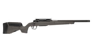 image-full-9243-165047877c27cbb9b77bd365dd909e59-2.png SAVAGE 110 CARBON HUNTER 300WM RIFLE 20" CARBON T.B. FDG, 4RD