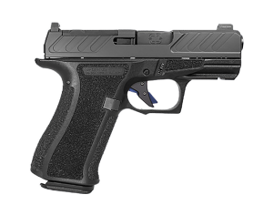 image-full-9273-2ffbb075fcf6e860423b3f7af756acda.webp CR920X, 9mm, Black Frame, LE EDITION Optic Black, Unthreaded Black, 10RD