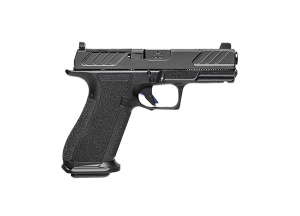 image-full-9275-52e5d1d6337974fc2925455f48e48d84.webp XR920, 9mm, Black Frame, LE EDITION Optic Black, Unthreaded Black, 10RD