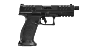 WALTHER PDP PRO SD FULL SIZE 5.1" OR 3-18RD
