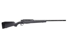 imh365c__69180.1683743313.1280.1280.jpg Savage Arms 57902 Impulse Mountain Hunter .300 Win Mag 24" 3+1 Gray/Carbon Fiber