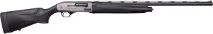 j32tt18.jpg BTA A300 ULT SA 12M/28MC SYN