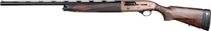 j40ak18l_1.jpg BTA A400 XA KO 12M/28MC BZ LH