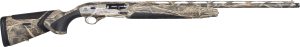 BTA A400 XTREME MAX7 KO 12M/28