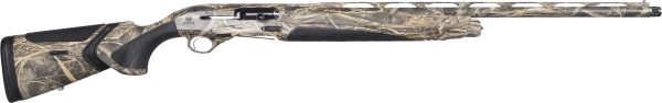 BTA A400 XTREME MAX7 KO 12M/28