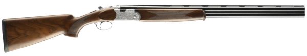 BTA 686 S/PIGN1 VIT 20/28